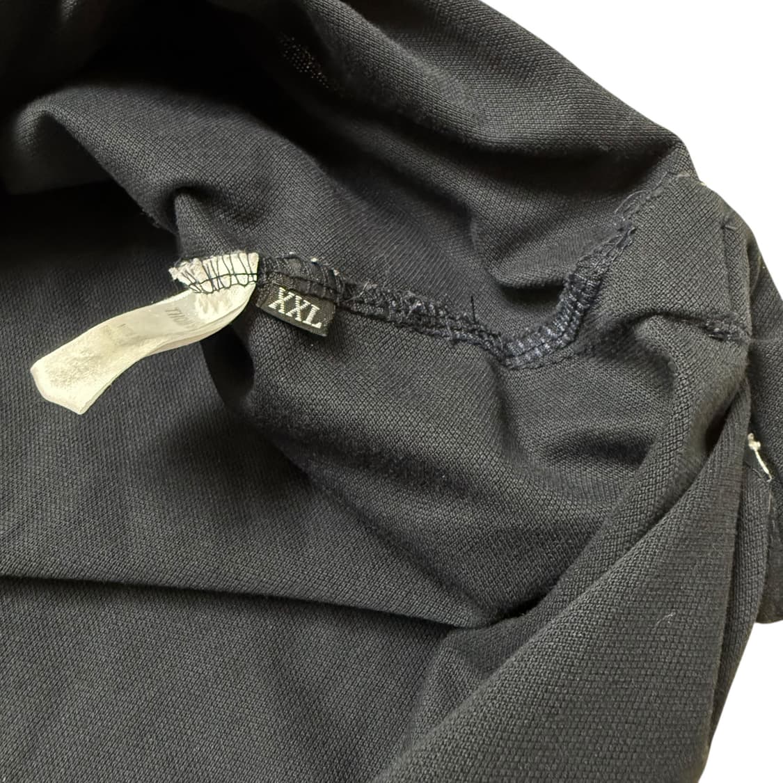 톰브라운 반팔티 상품이미지2