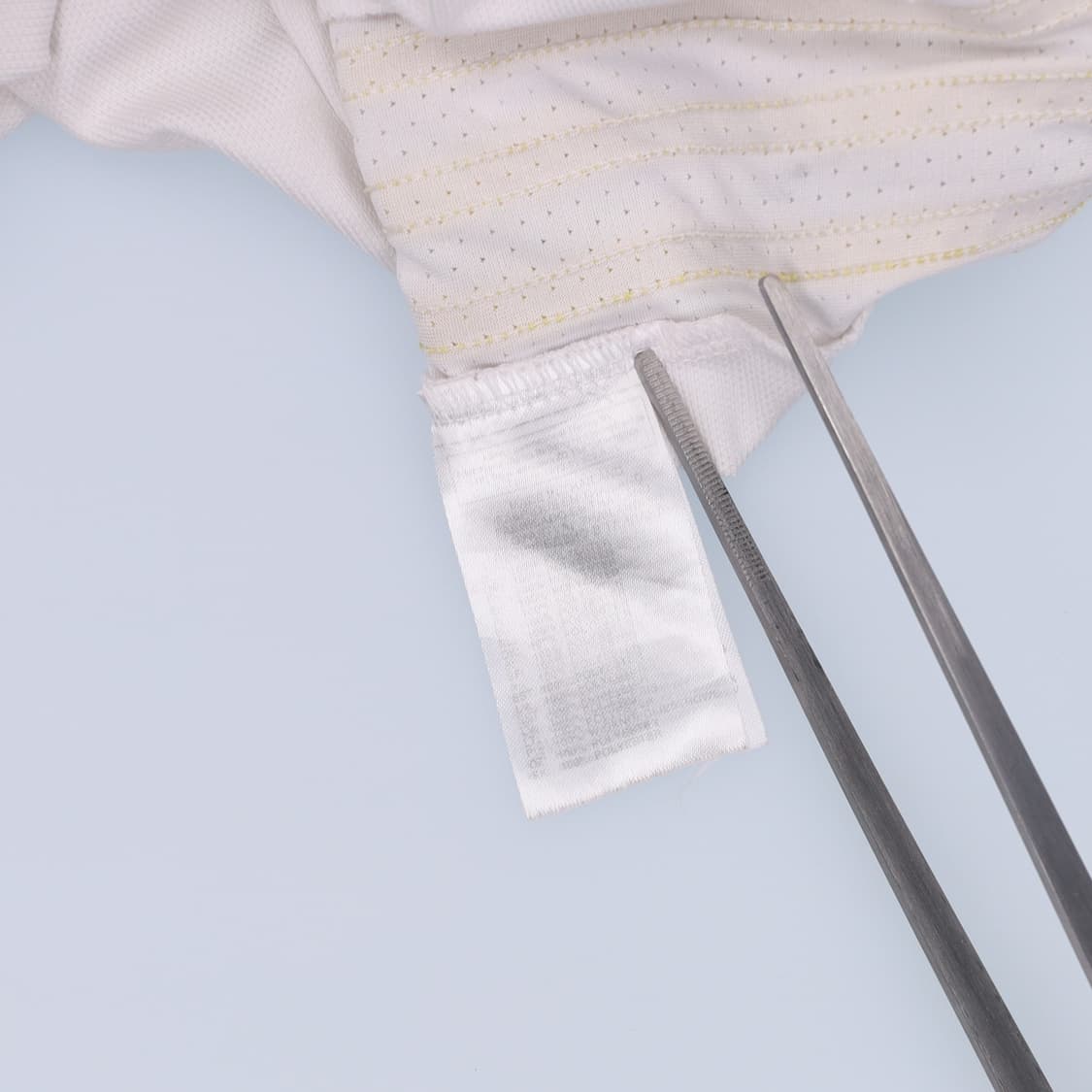 [가단48] 아디다스 유벤투스 홈 호날두 축구 유니폼 3903 상품이미지8