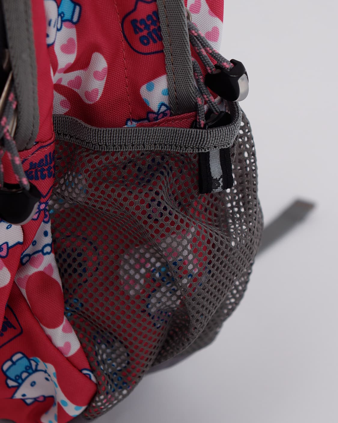 [Coleman x Sanrio] 헬로키티 핑크 미니 데이팩 상품이미지8