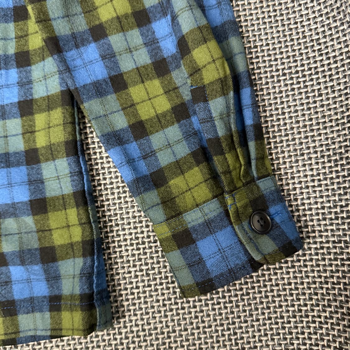 BEAMS PLUS 자켓( L) 상품이미지8