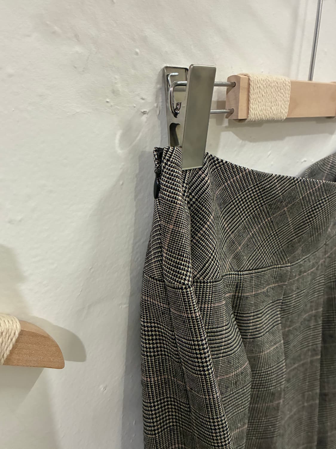 히로코 코시노 스커트 상품이미지5