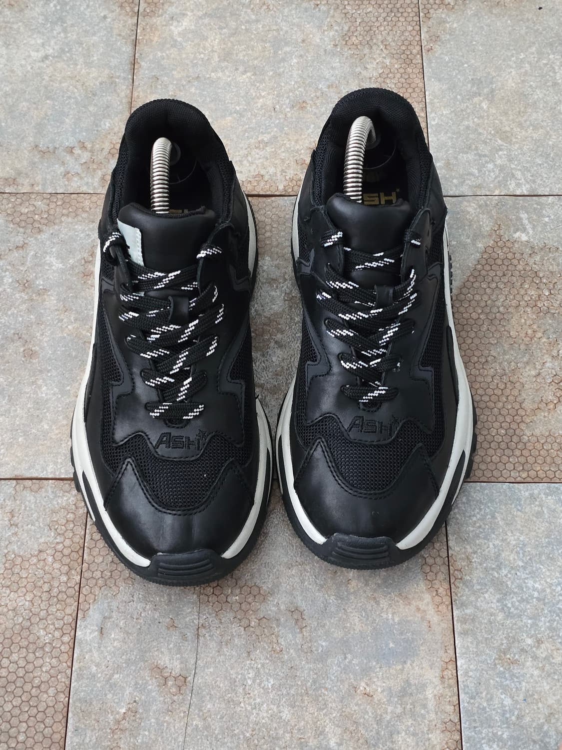 (235)아쉬 어딕트  상품이미지2