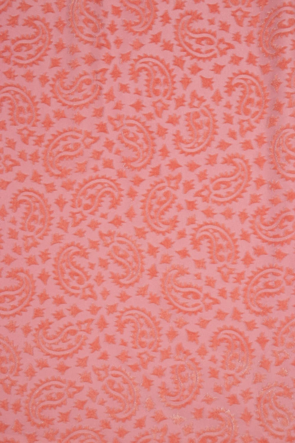 nuuanu bellus long skirt 누아누 벨루스 롱스커트 상품이미지7