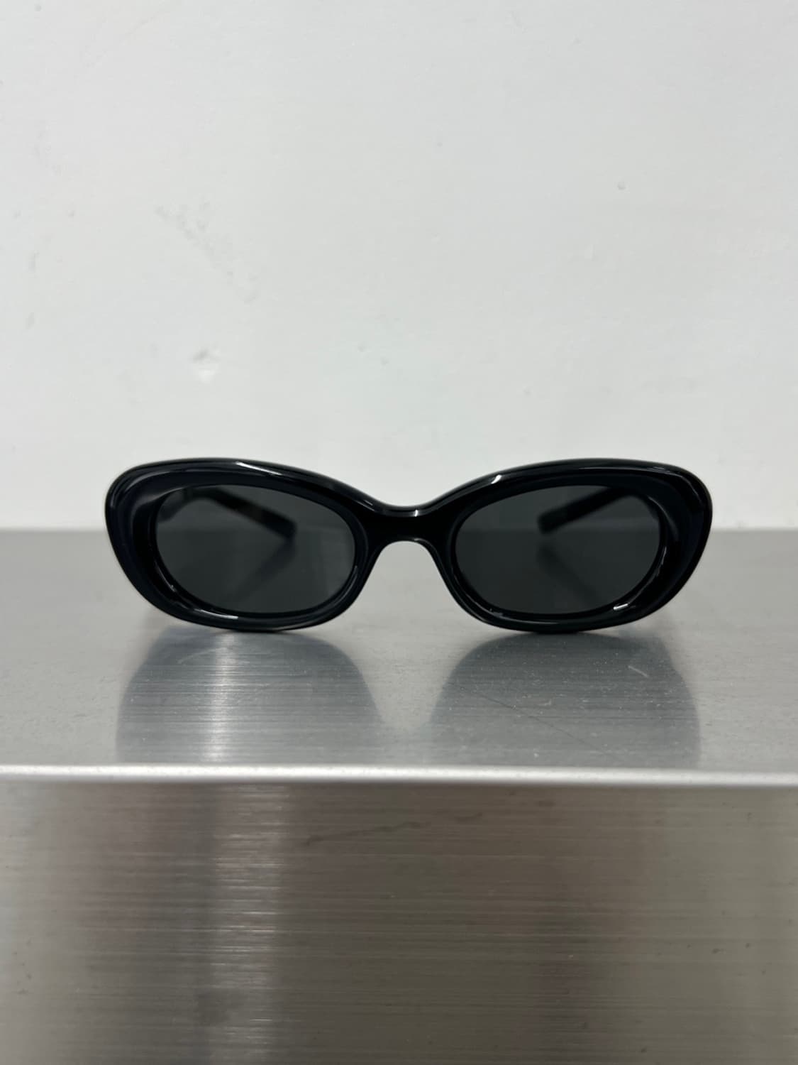 젠틀몬스터 X 메종 마르지엘라 MM004 상품이미지3