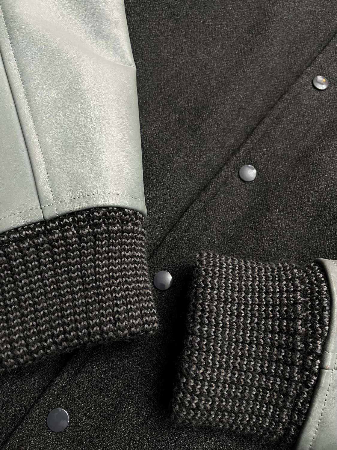 Champion 50s Rungtag 상품이미지5