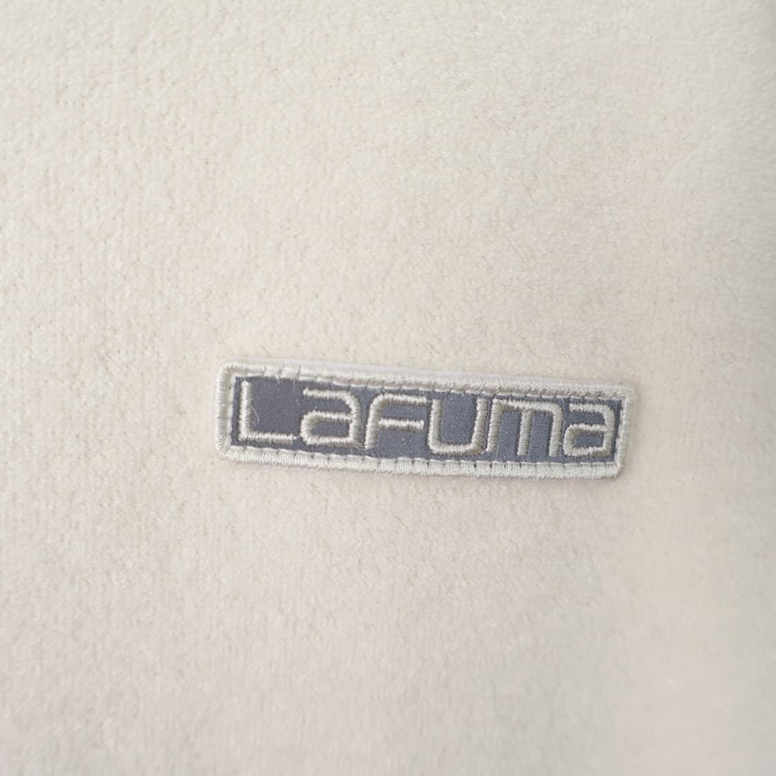 55/라푸마 플리스 집업 자켓 상품이미지3