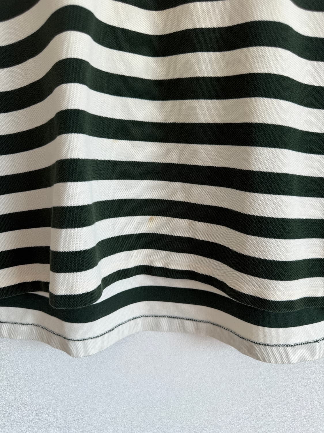 폴로 랄프로렌(Polo Ralph Lauren) 카라티 상품이미지4