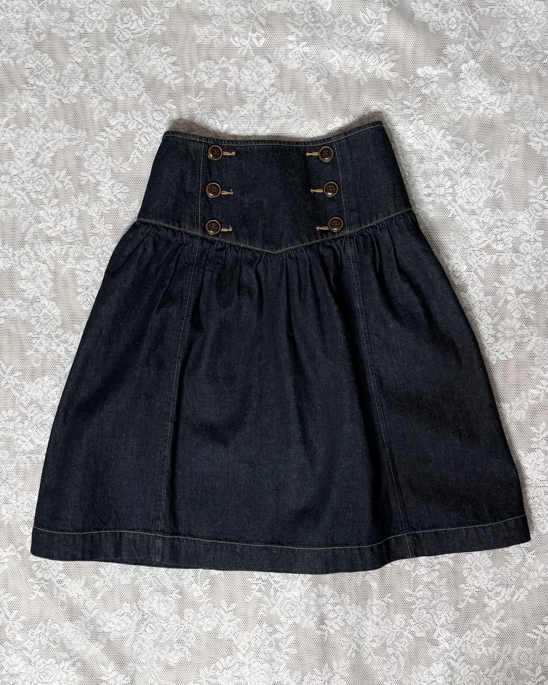 말차 초코 라떼 코디 세트 🍵 상품이미지5