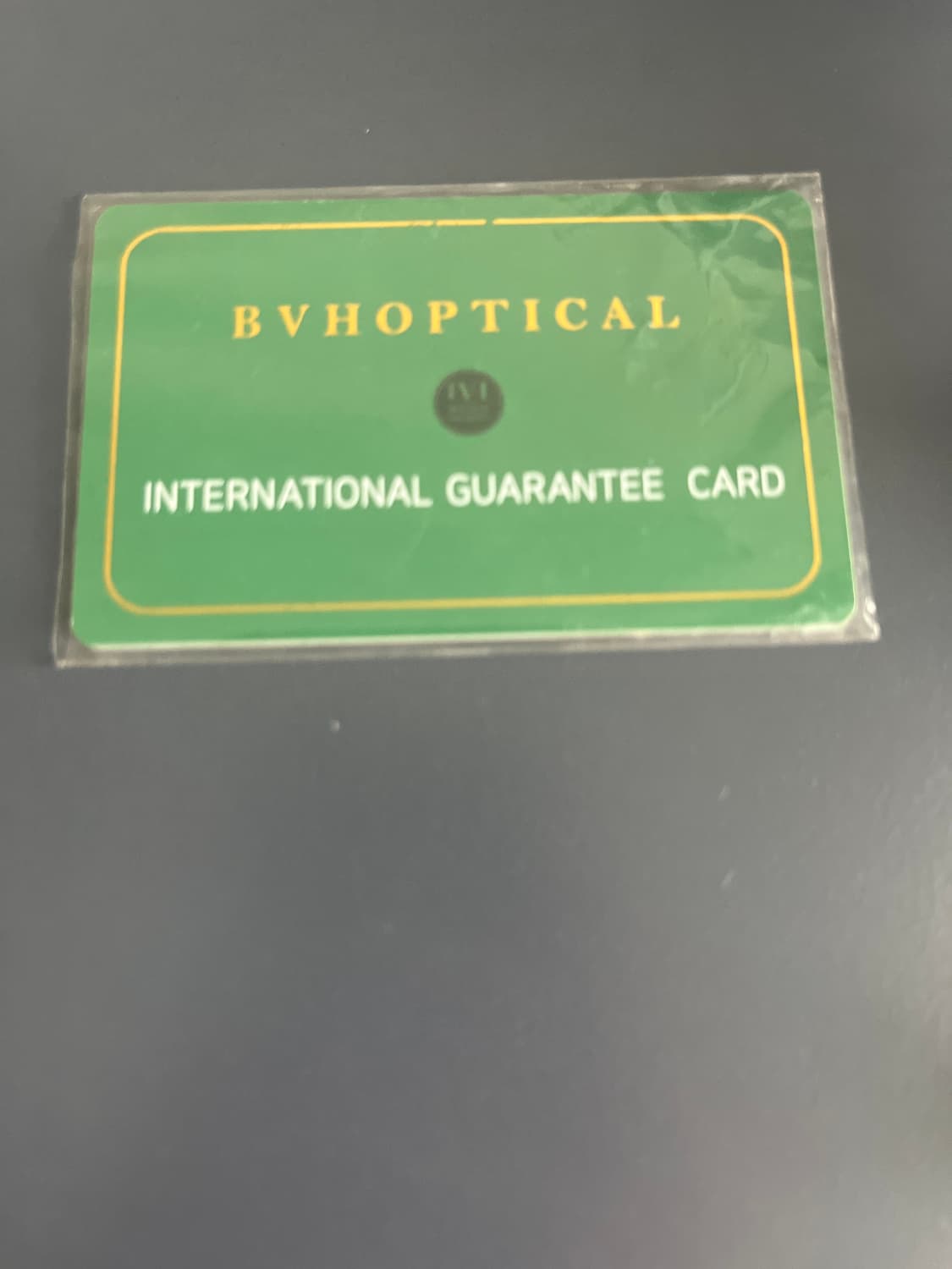 선글라스 팝니다 상품이미지3