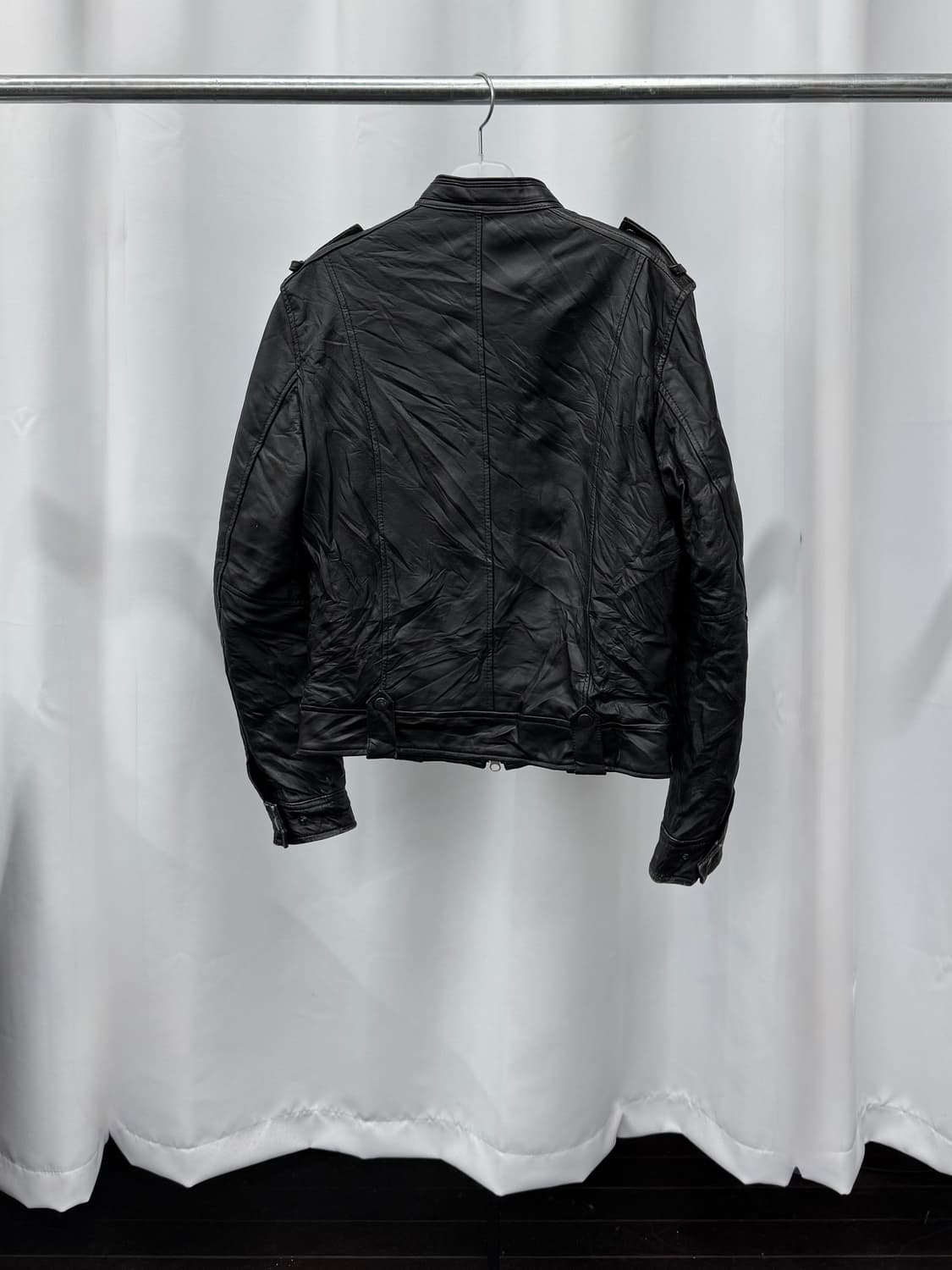vtg jacket 상품이미지5