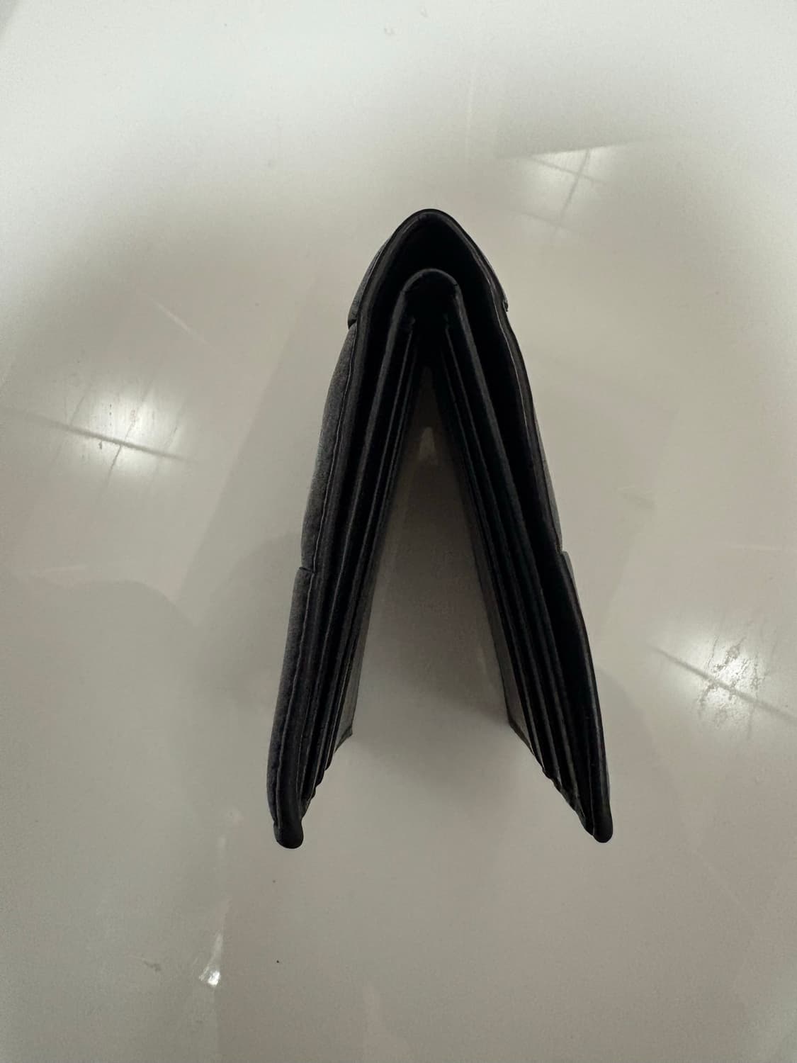 보테가베네타 반지갑 상품이미지5