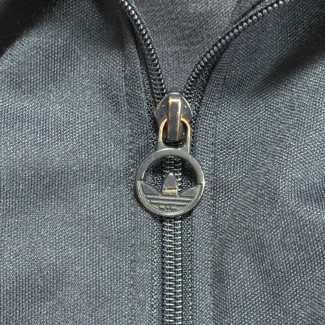 아디다스 유로파 트랙탑 져지 상품이미지4