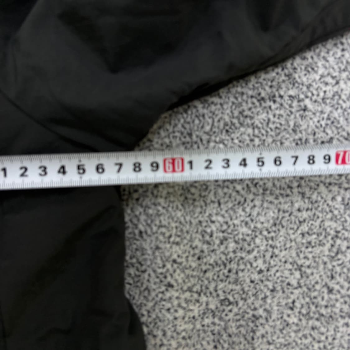 42 시슬리 여성 스트링 후드 바람막이 0319J  상품이미지5