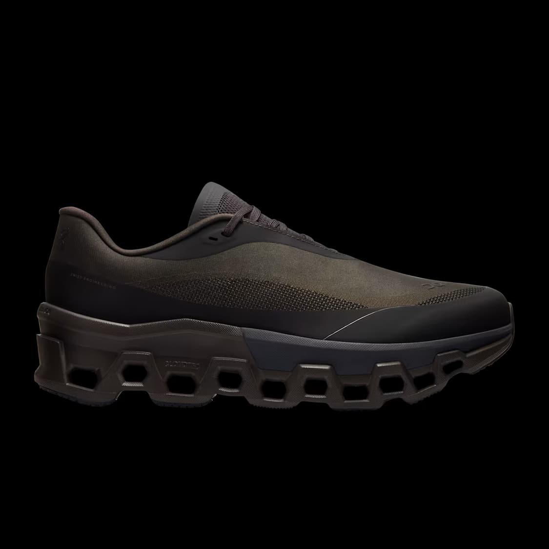 온러닝 클라우드 몬스터2 포스트 아카이브 팩션 paf  상품이미지2