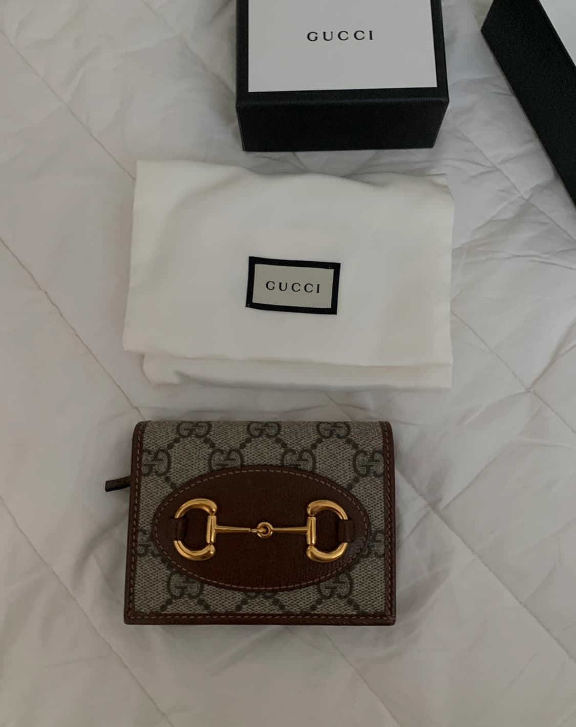 구찌지갑 상품이미지1