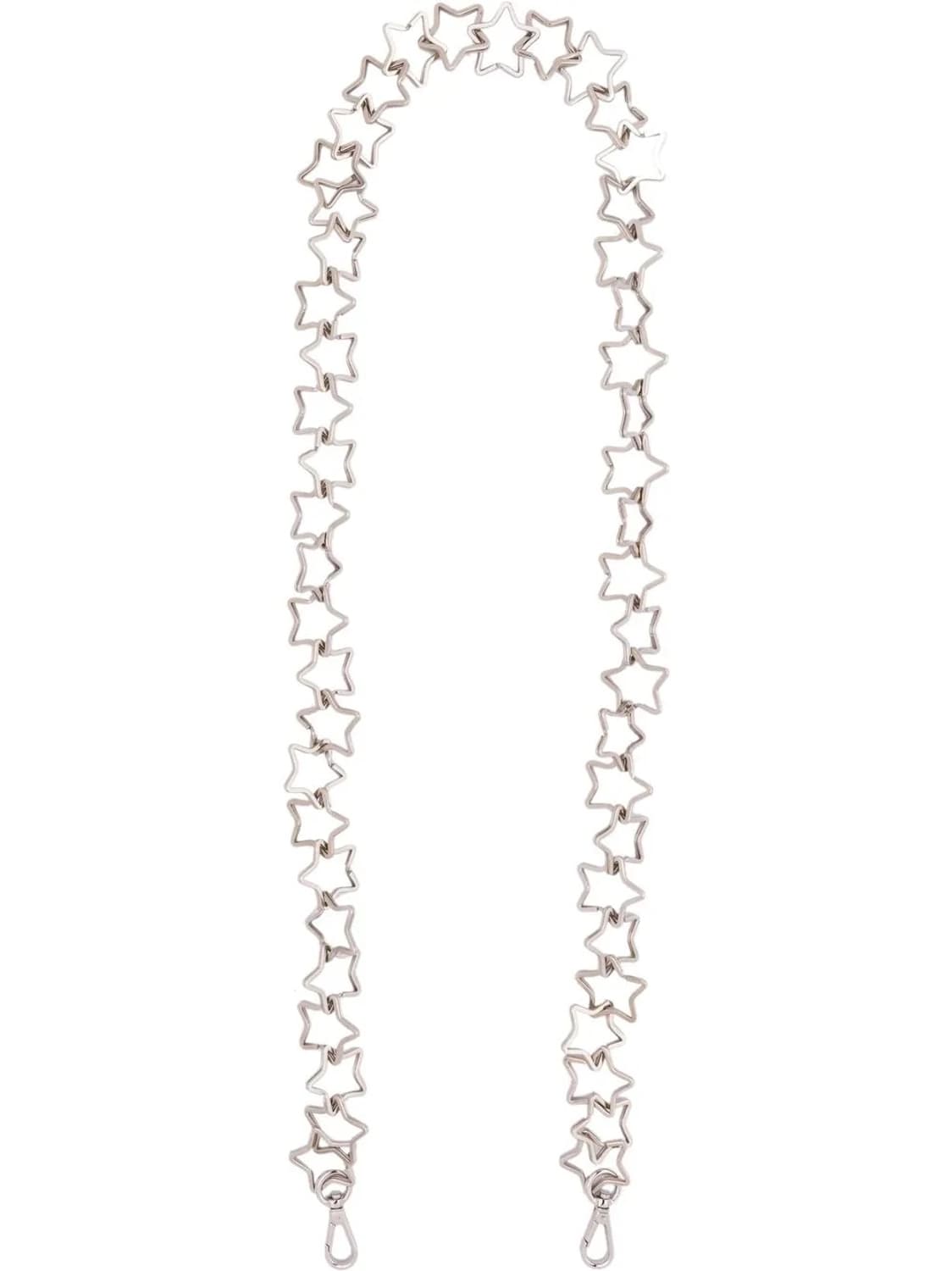 스테판쿡 스타 체인 상품이미지1