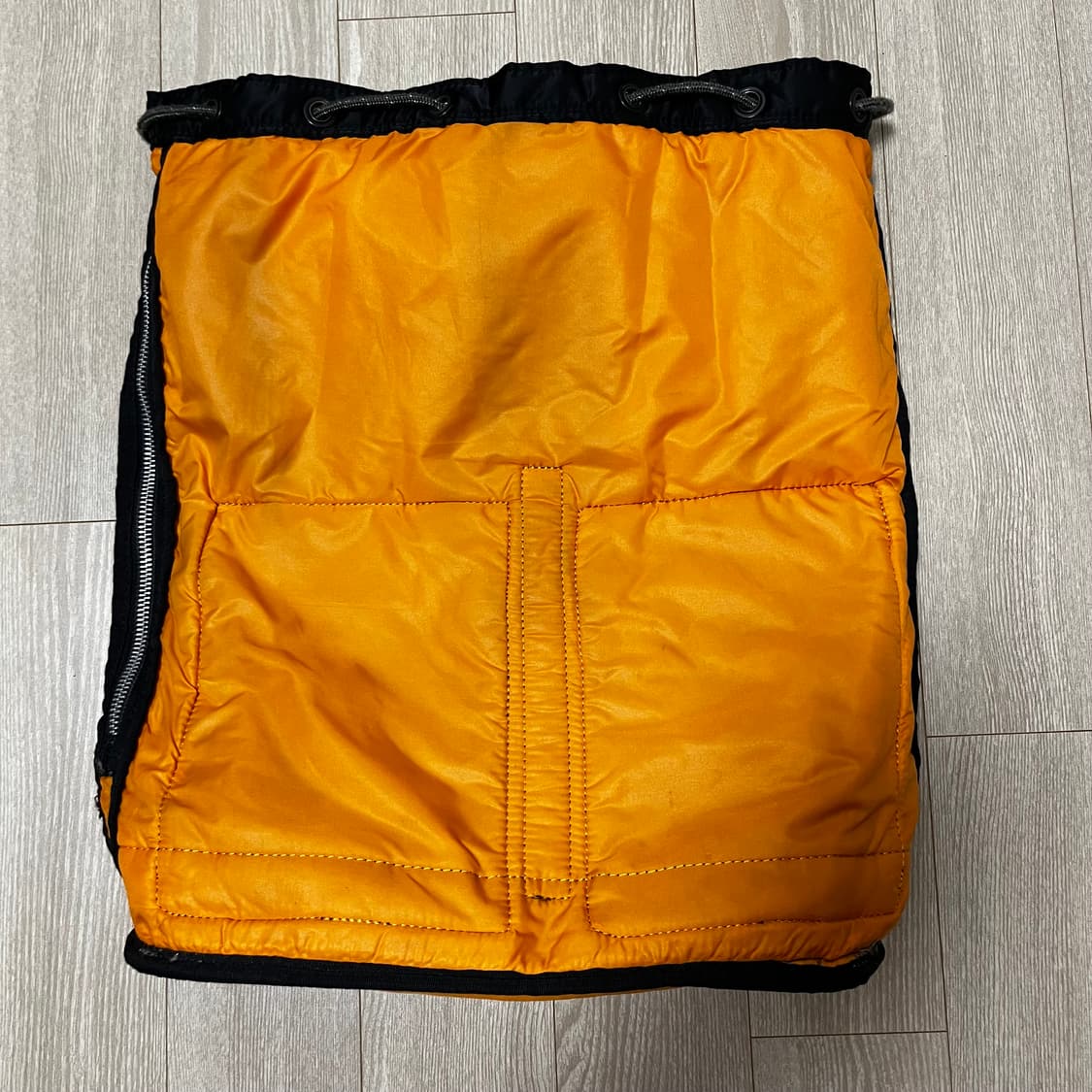 요시다포터 porter 럭색 백팩 (622-79312)  상품이미지7