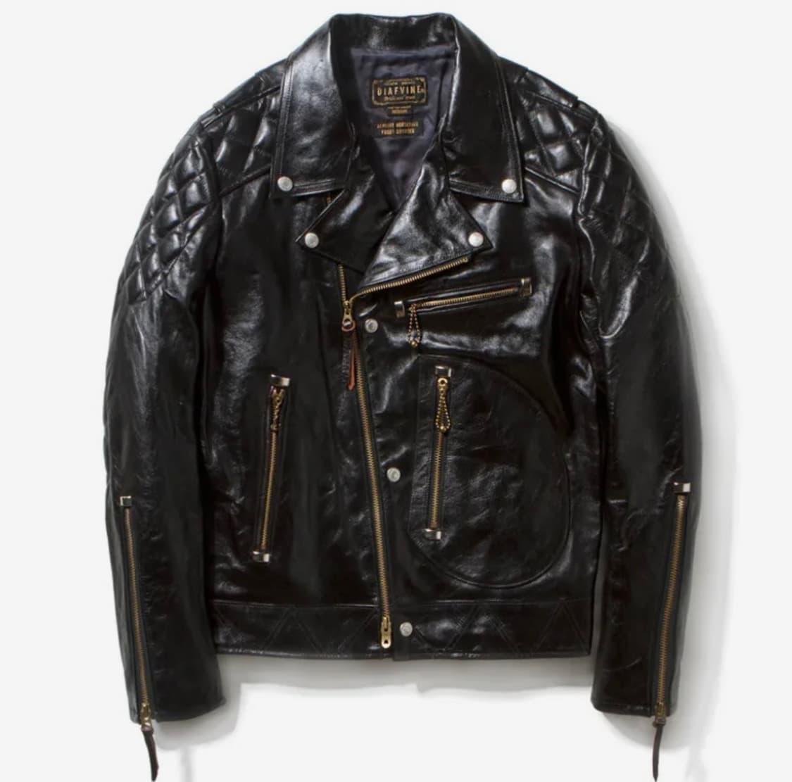 (구매) 디아프바인 타란튤라 삽니다 상품이미지1