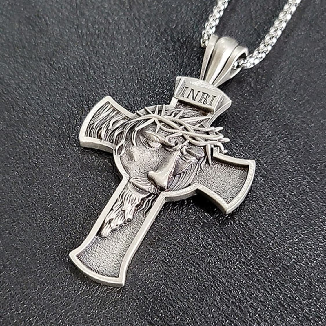 개인결제창 상품이미지1