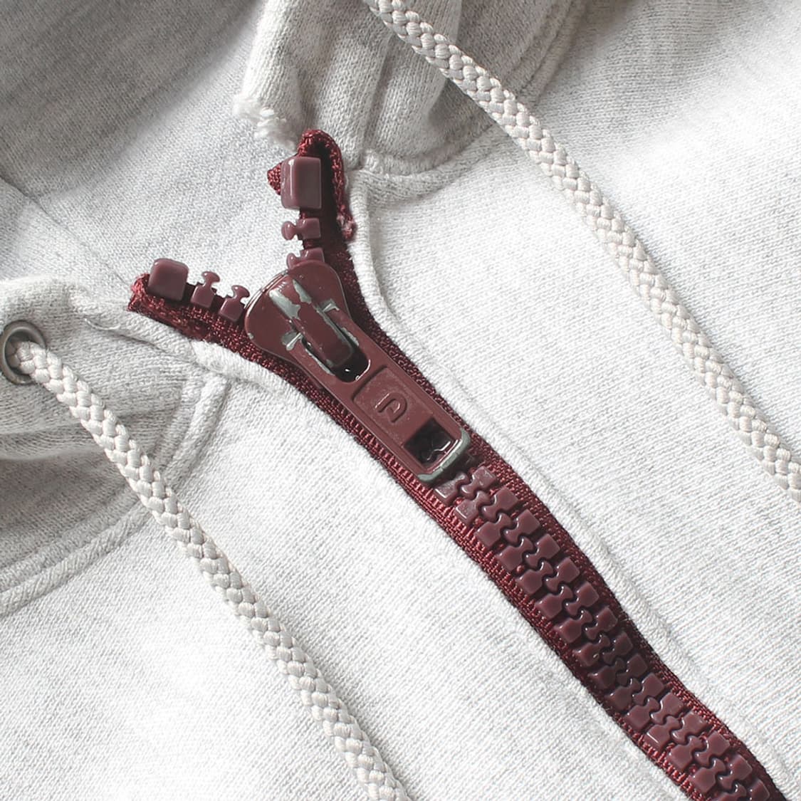 챔피온 리버스위브 후드_2743 상품이미지7