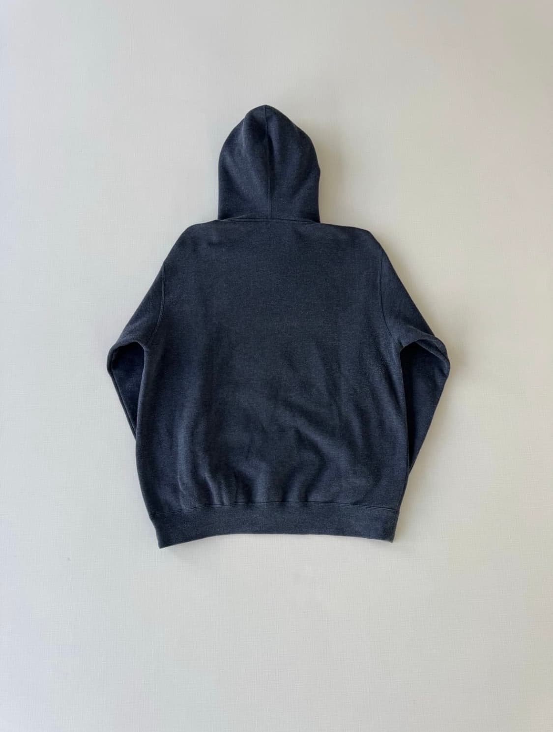 00s MF Doom Stussy 후드티 상품이미지6