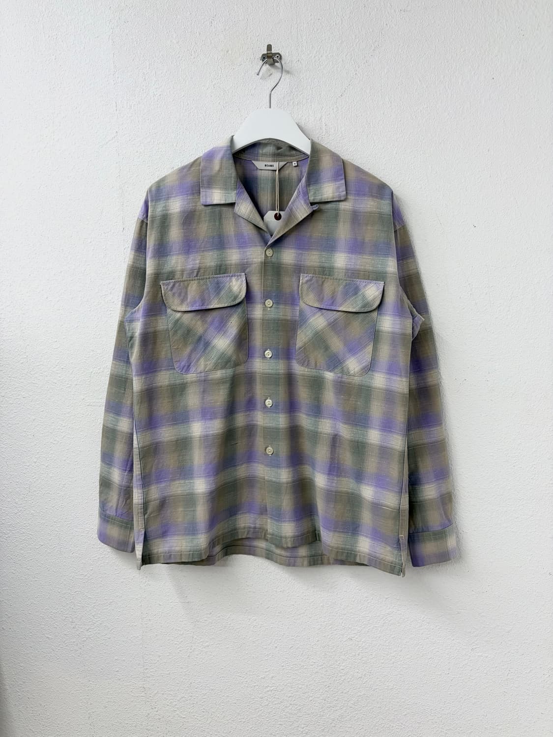 BEAMS 상품이미지1