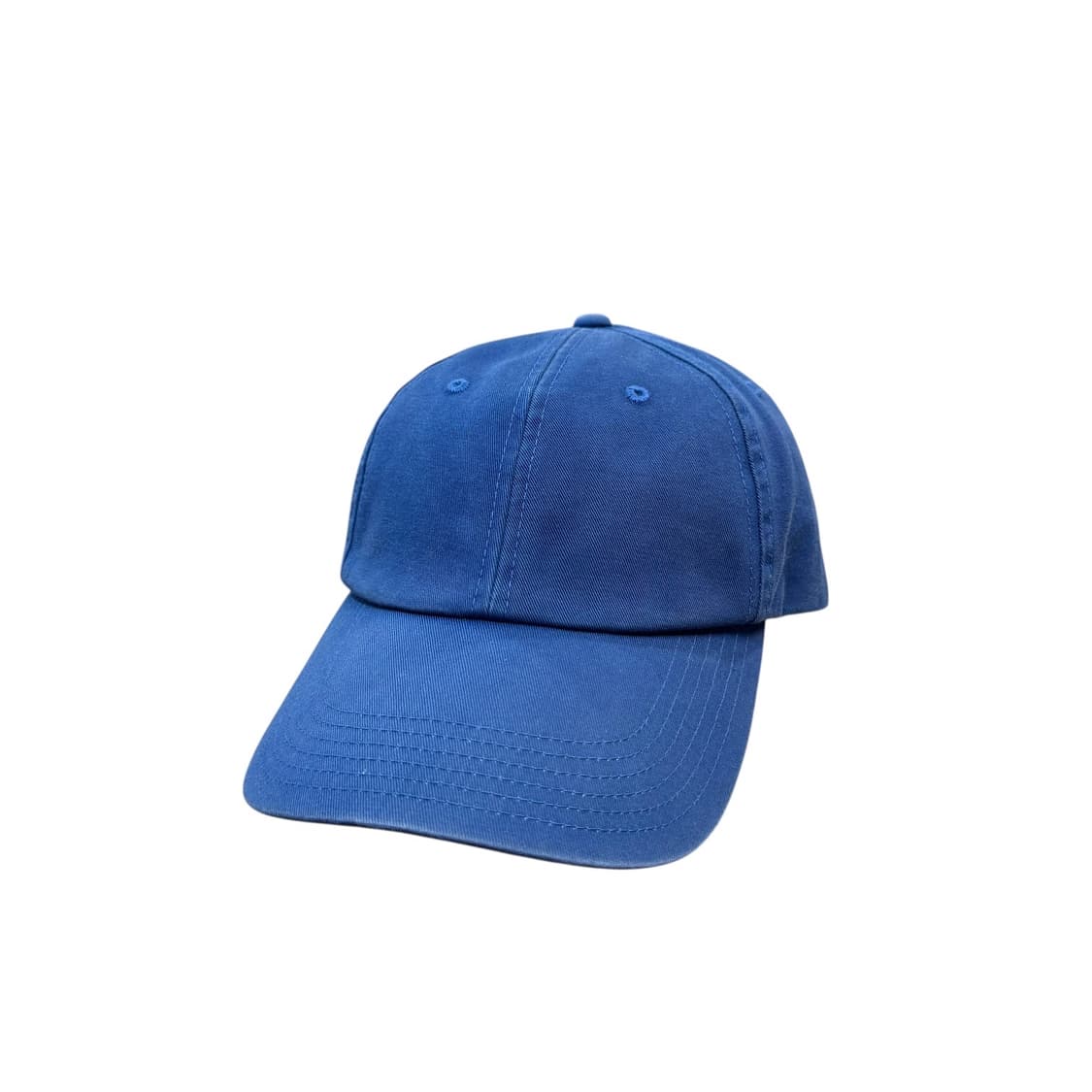 나이키 블루캡 상품이미지2