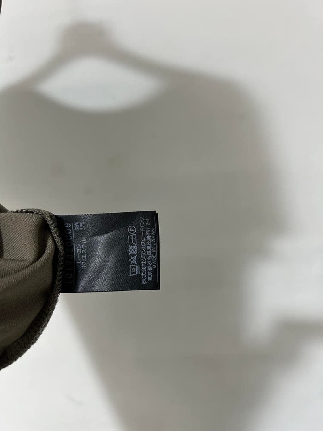 vtg top 상품이미지4