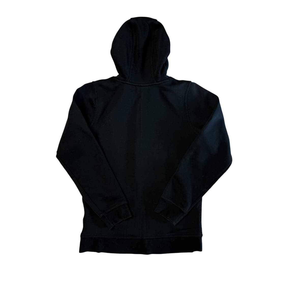 나이키 후드티 상품이미지3