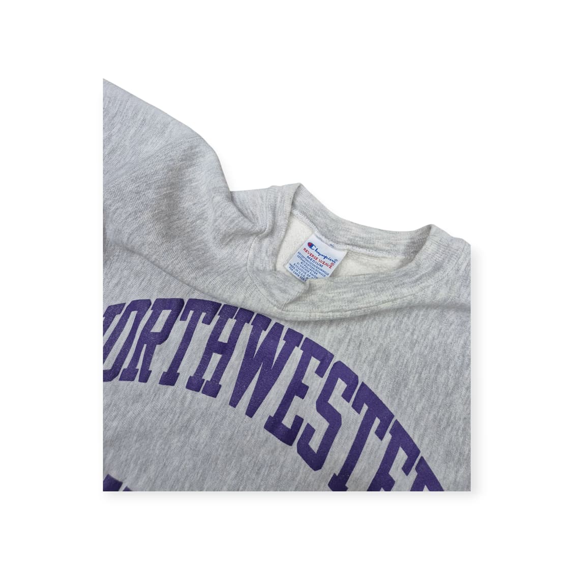 90s 챔피온 리버스위브 swim 상품이미지2