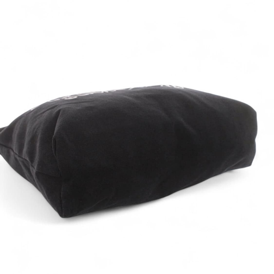 와코 마리아 x 요시다 포터 코튼 토트백 상품이미지4