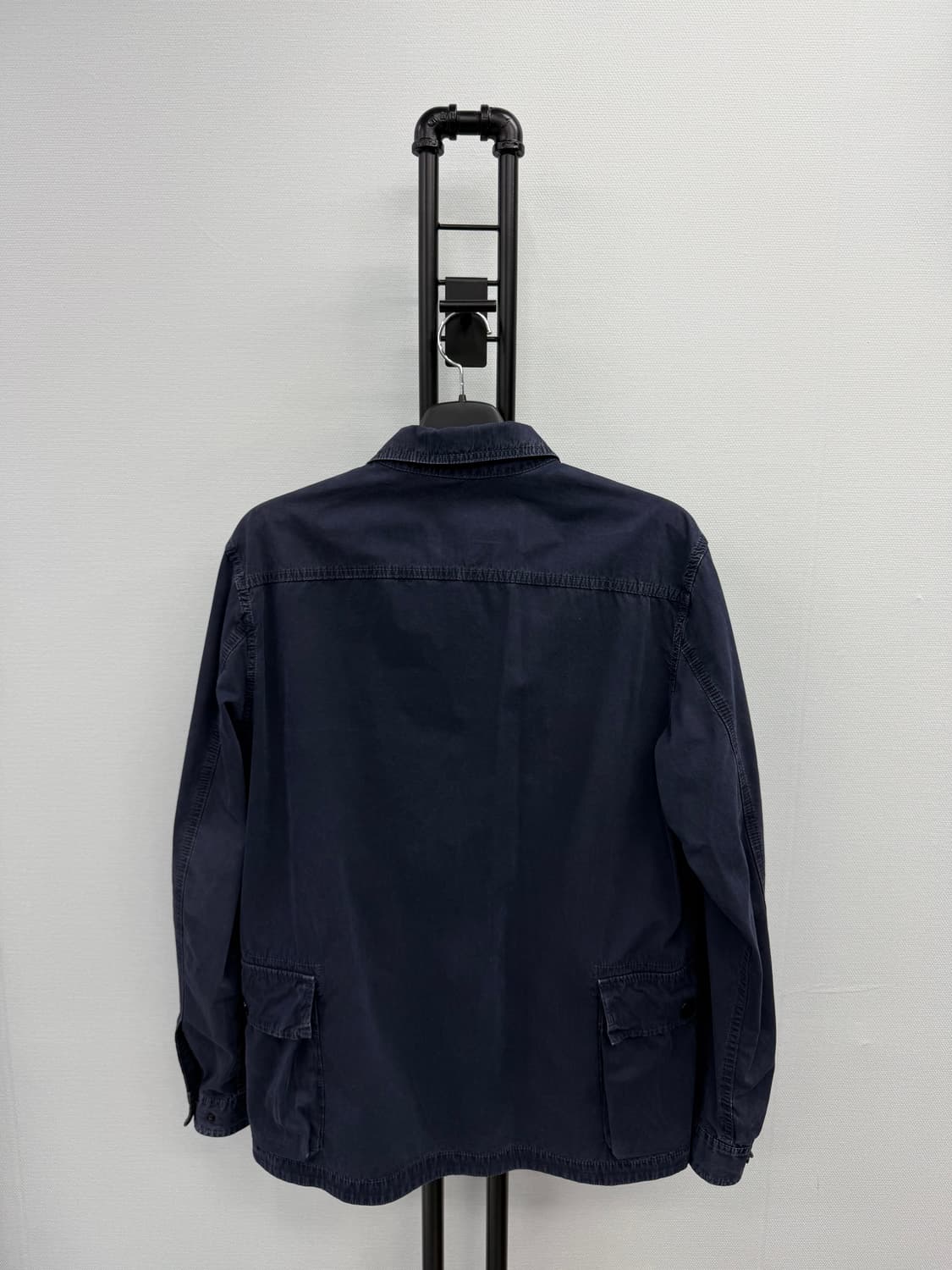 스톤아일랜드 자켓 L 상품이미지2