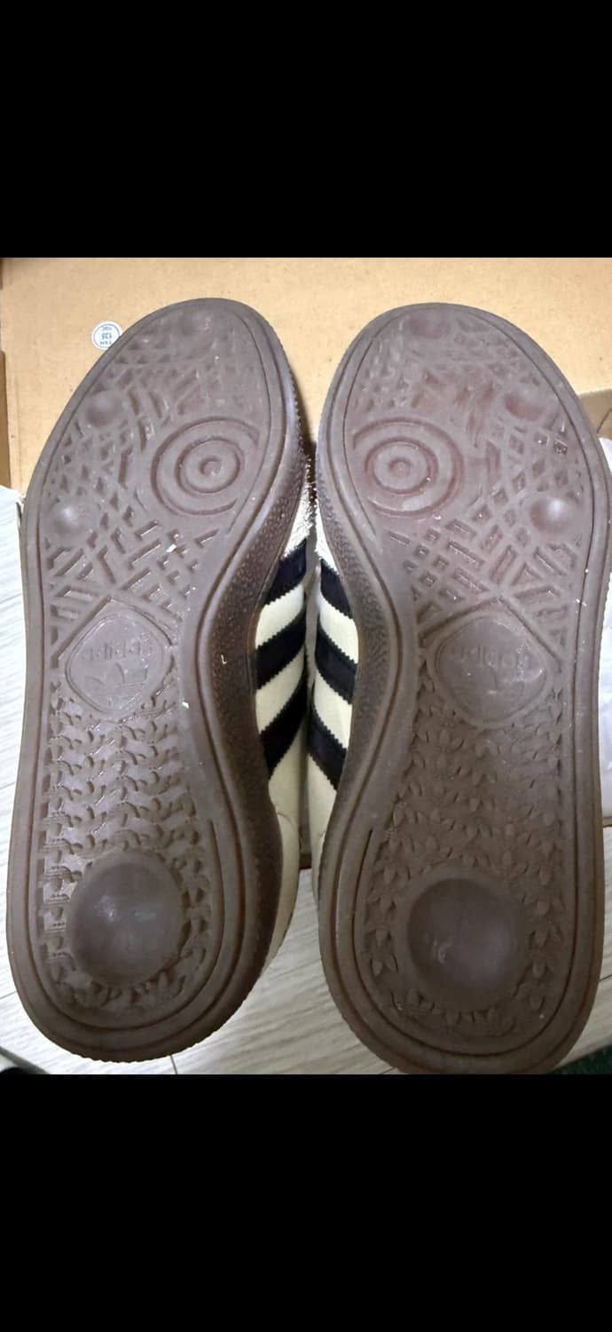 아디다스 스페지알 핸드볼 상품이미지3