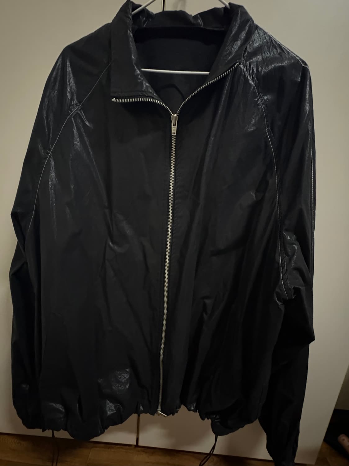 마뗑킴 바람막이 상품이미지3