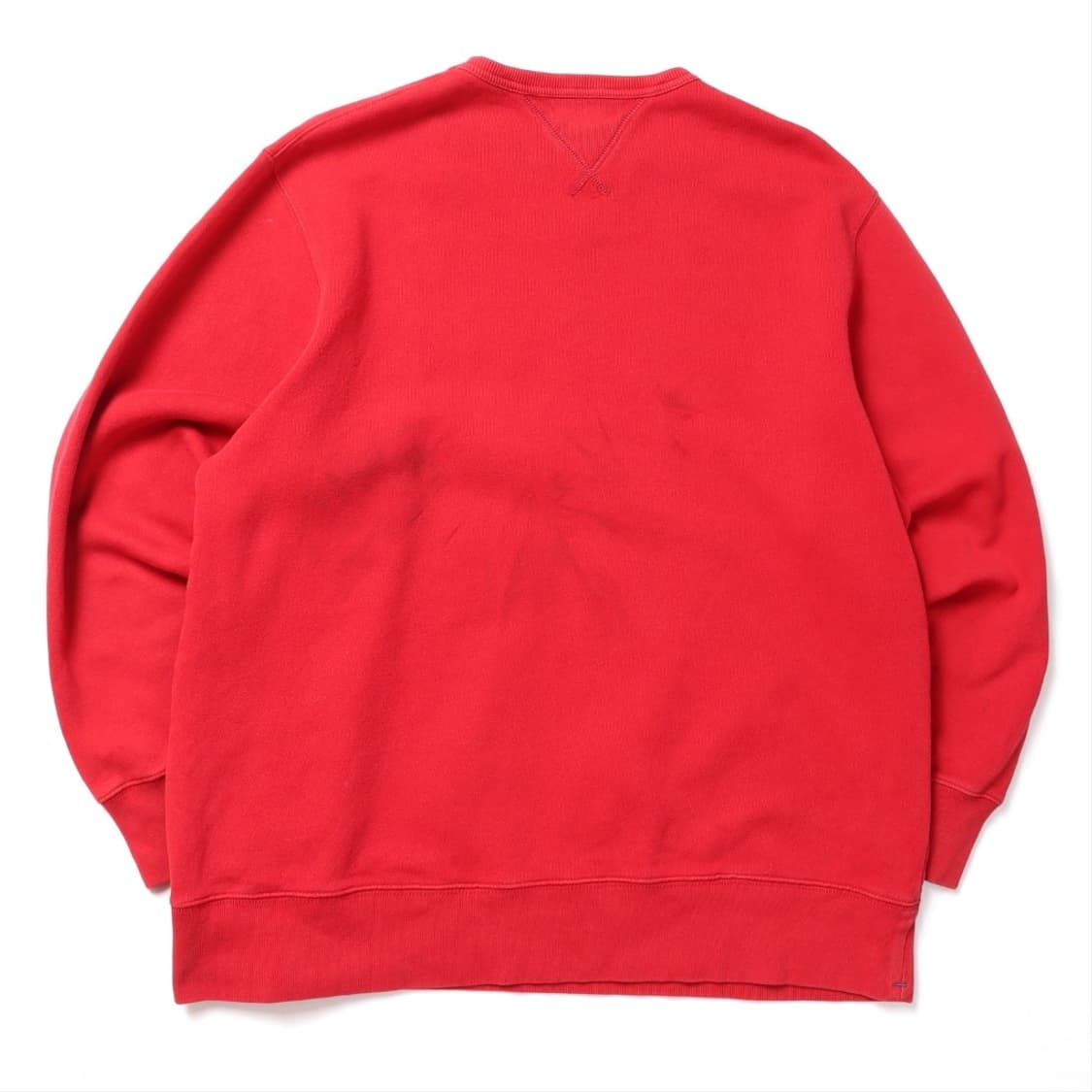 폴로진스 Polo Jeans Sweatshirt  상품이미지4