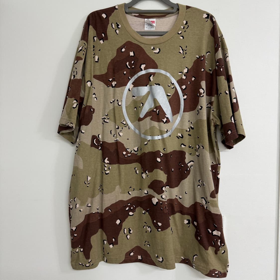 supreme apex twin  상품이미지1
