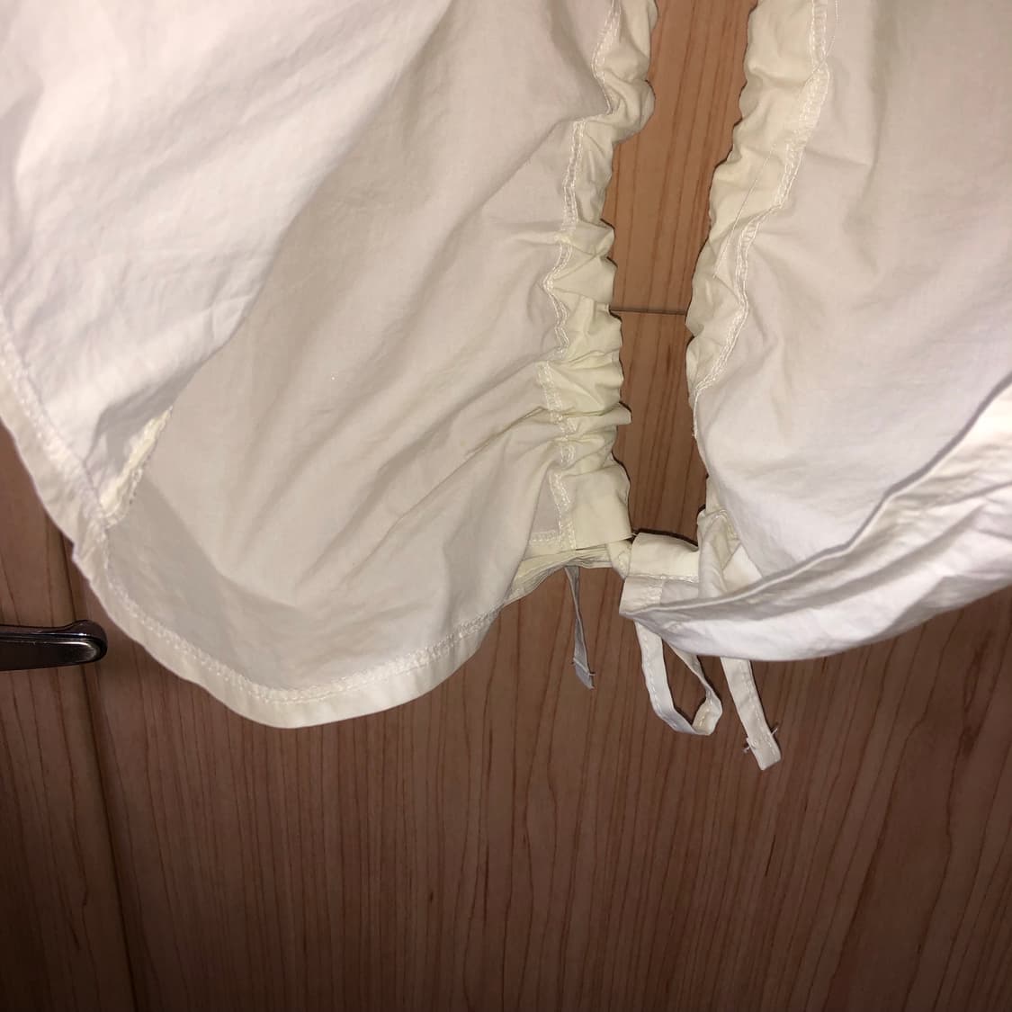 주사위를 던져봐 66 상품이미지3