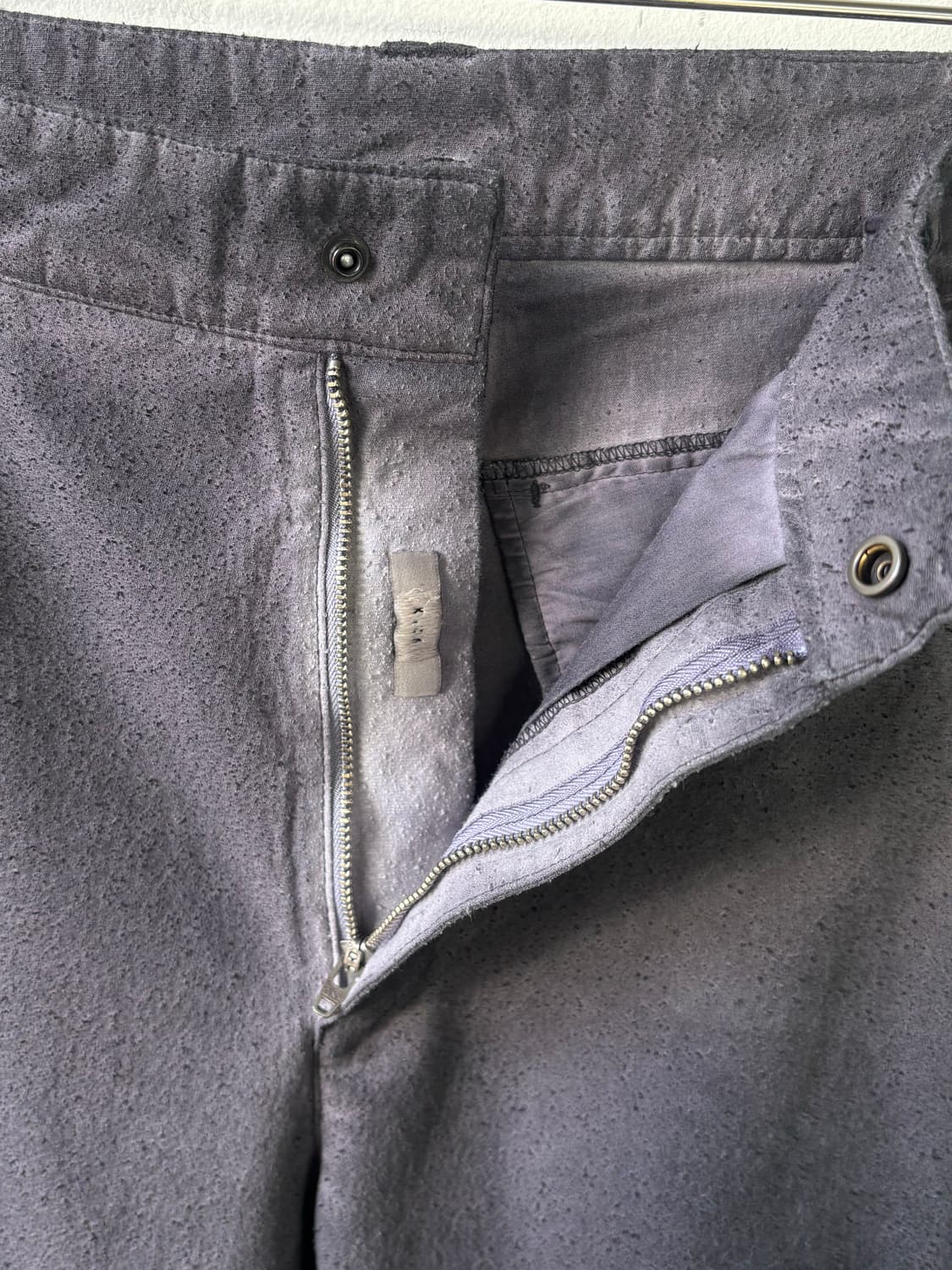 엑슬림 ep3 트라우저 상품이미지7