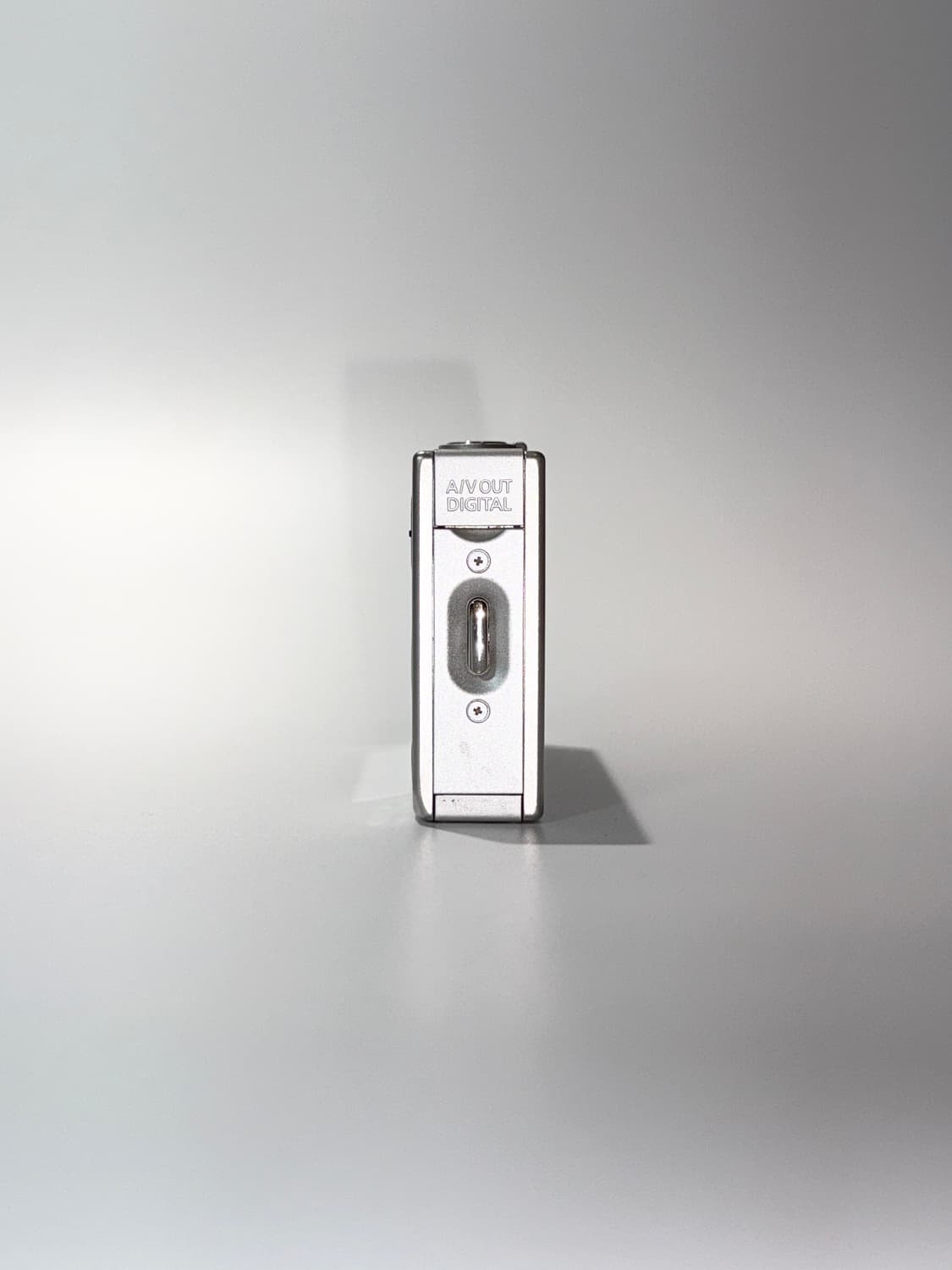 [풀구성!] 캐논 익시 ixy 10 (익서스 ixus 70) 실버 디카 상품이미지8