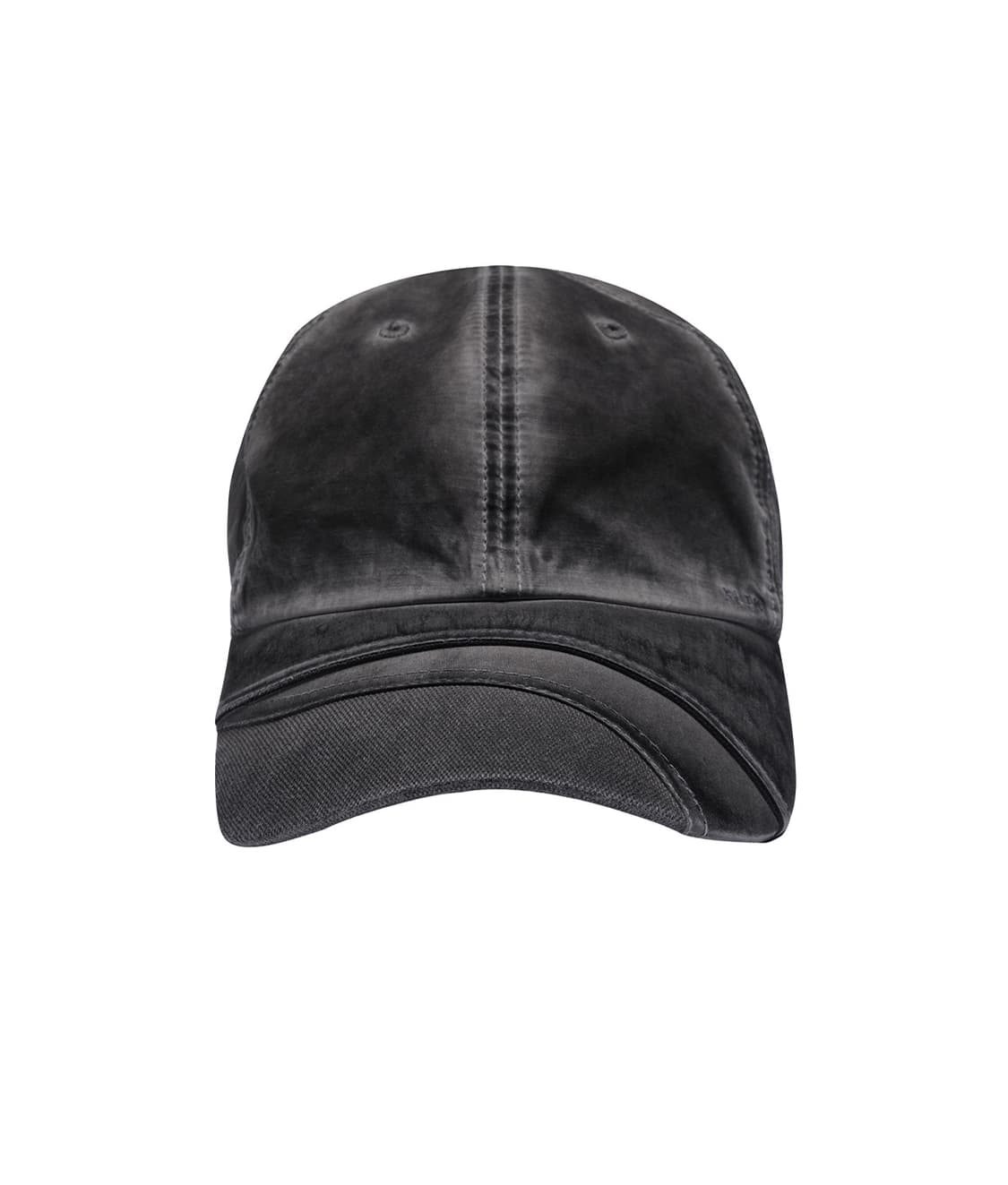 Xlim EP.7 01 볼캡 상품이미지1