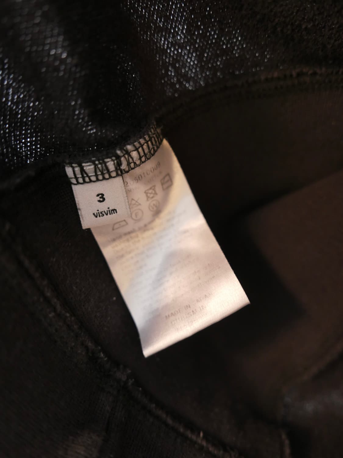 비즈빔 후디 상품이미지5