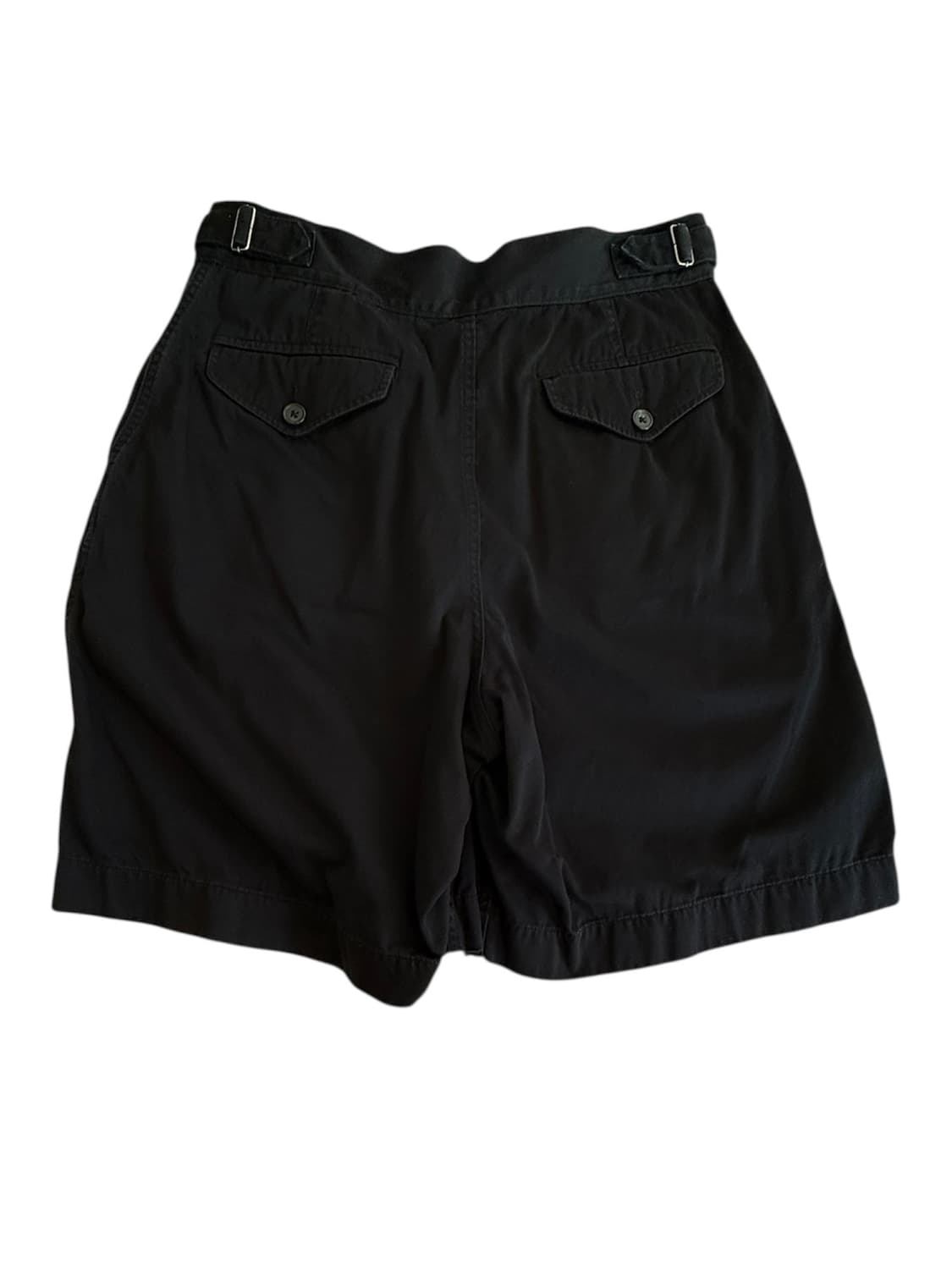 버뮤다 상품이미지2