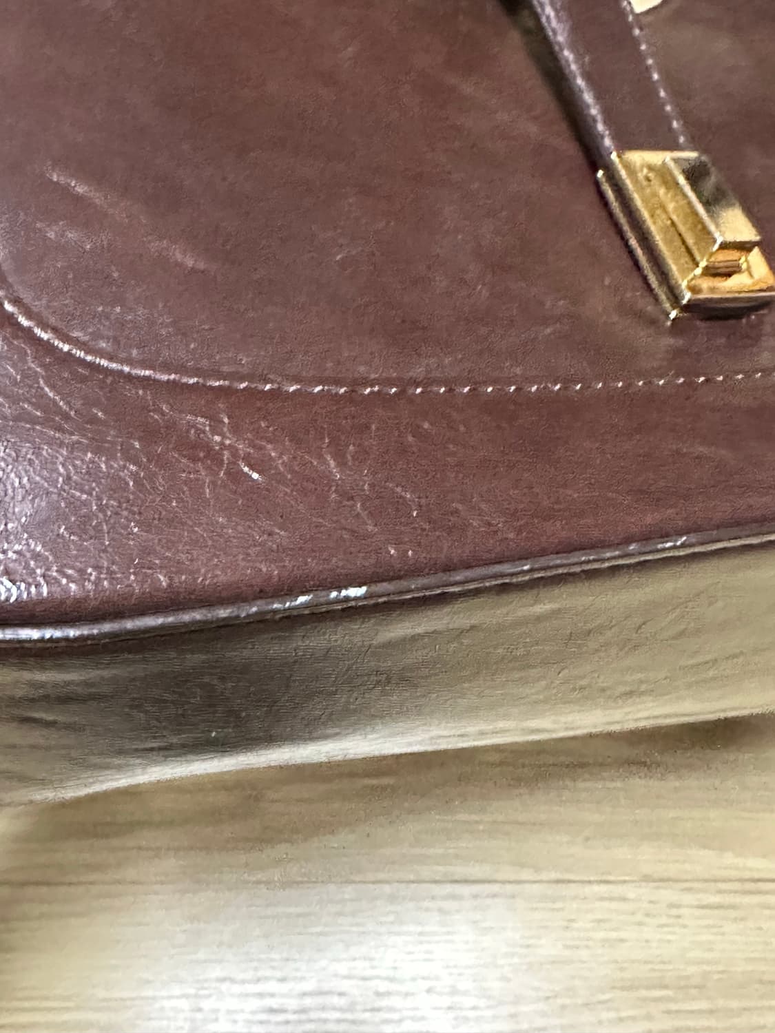 비마이무드 파운드백 상품이미지3