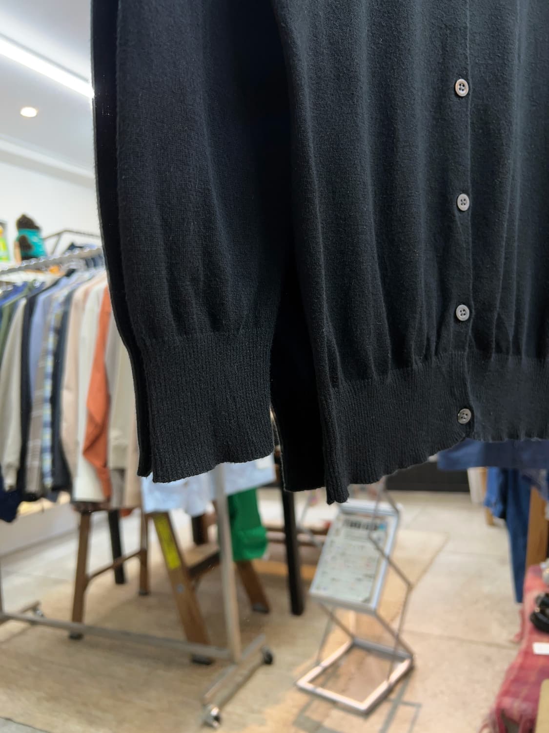 👧🏻RALPH LAUREN 상품이미지3