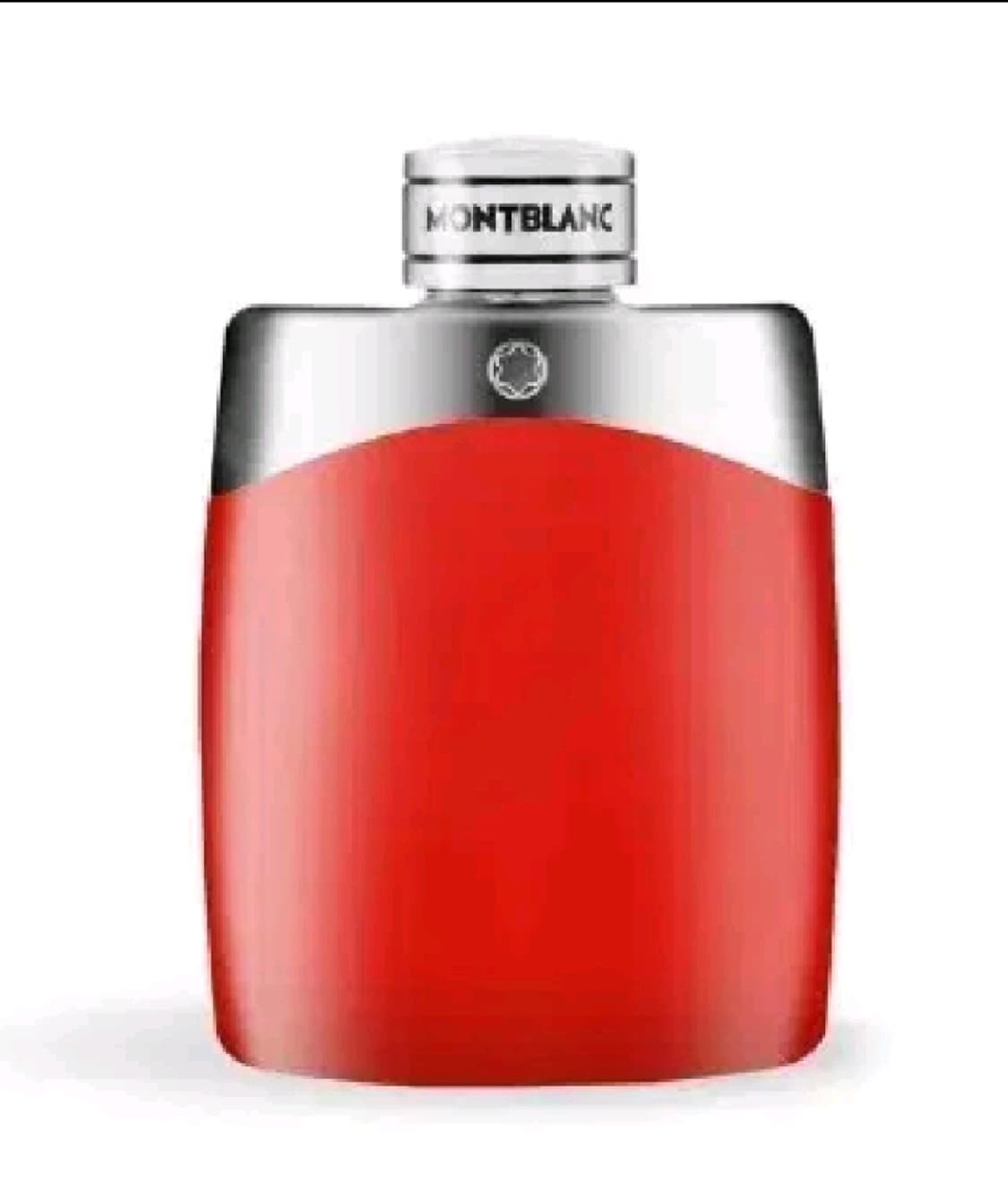 몽블랑 레전드 레드 EDP 1.2ml(12개) 상품이미지1