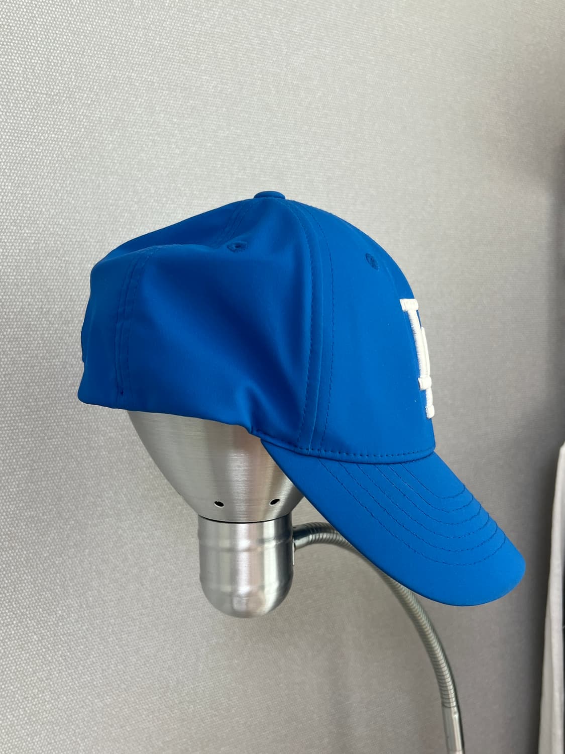 MLB 볼캡 상품이미지2