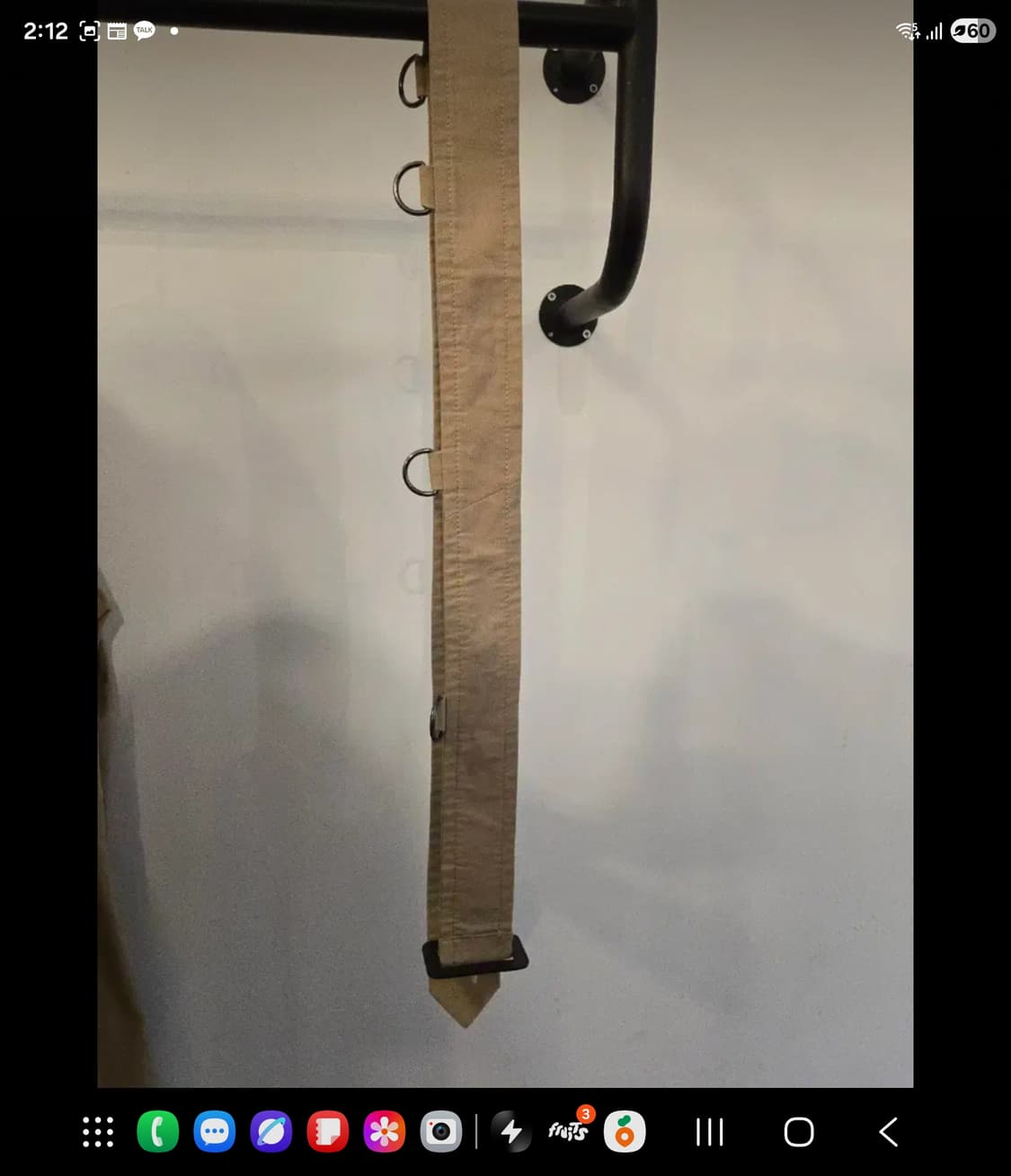 버버리 코트팔아요 상품이미지6