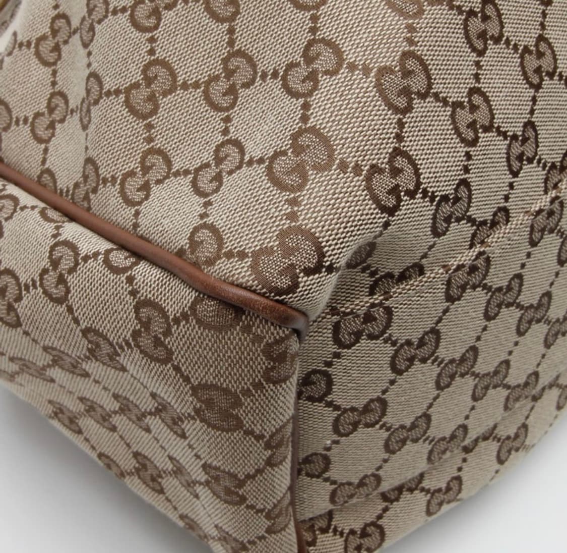 구찌 수키백 | 구찌 숄더백 | 구찌백 상품이미지6