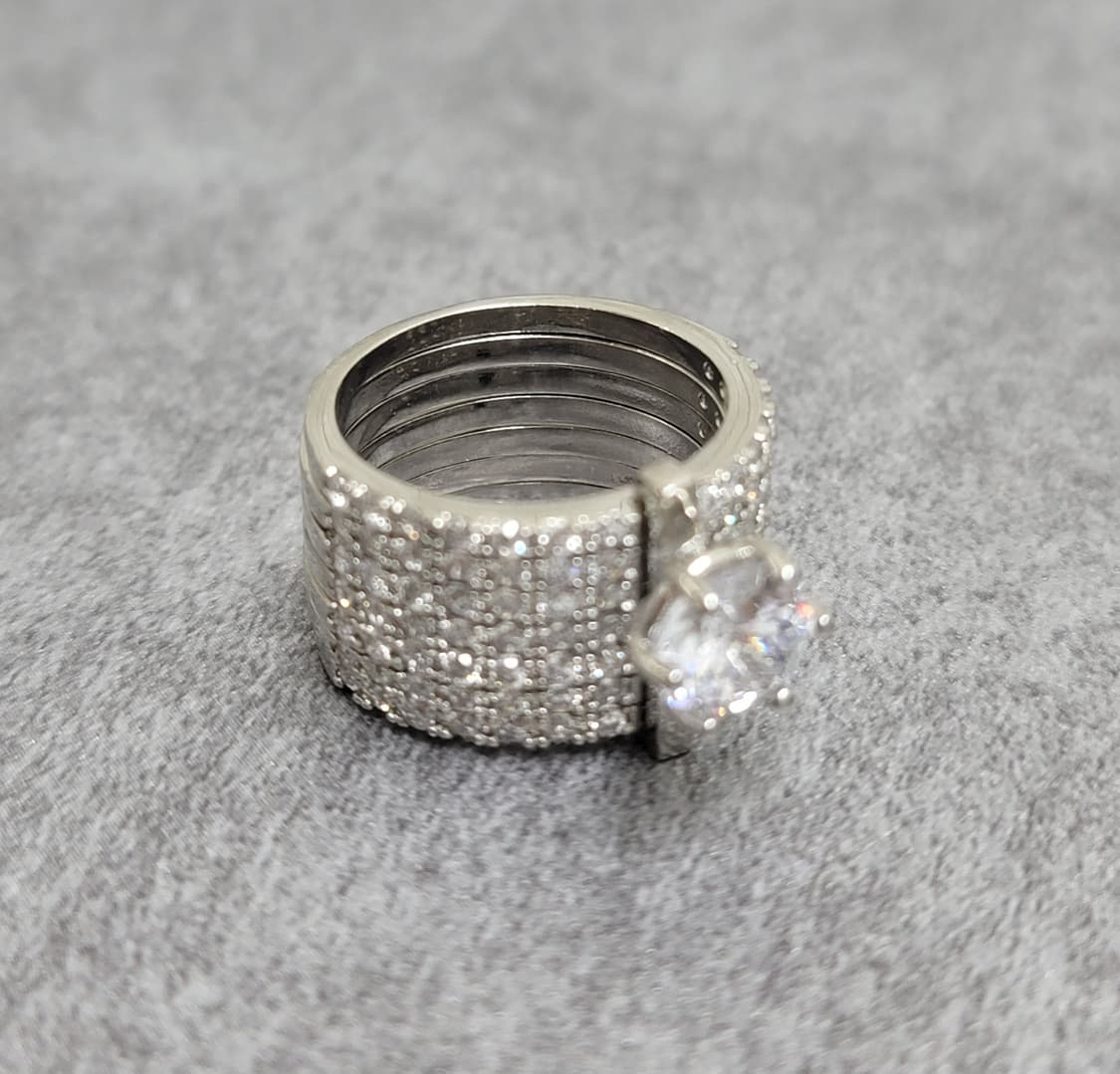 luxury ring 상품이미지2