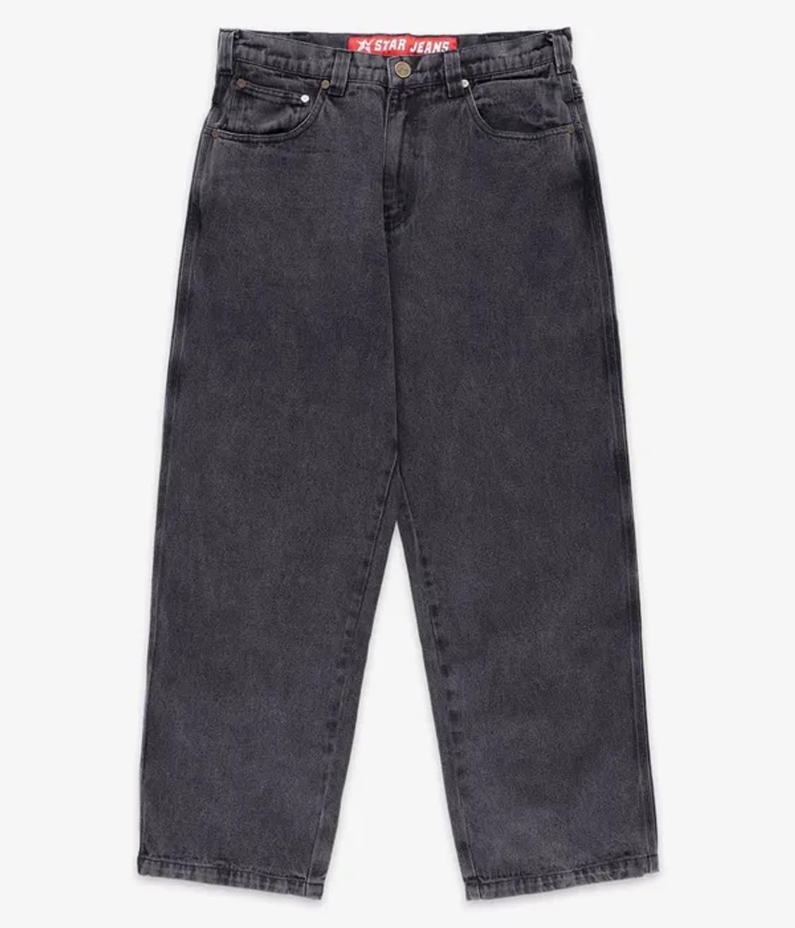 Carpet company jeans 상품이미지2
